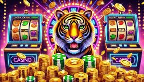 Responsible login access for sports and casino-style 1333 apk sections