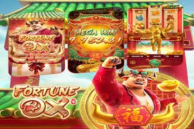 Responsible gaming reminder inside the 1333 apk VIP Club page