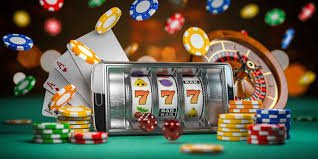 Responsible gaming reminder beside the 1333 apk live casino layout