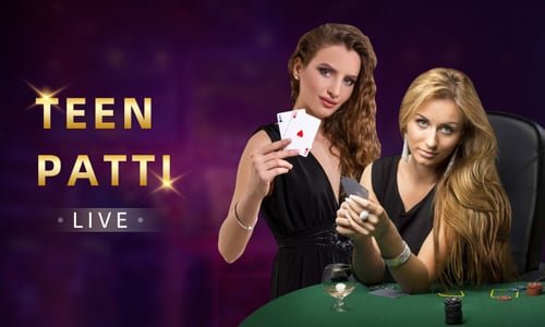 Responsible 1333 apk mobile access for sports and casino-style content