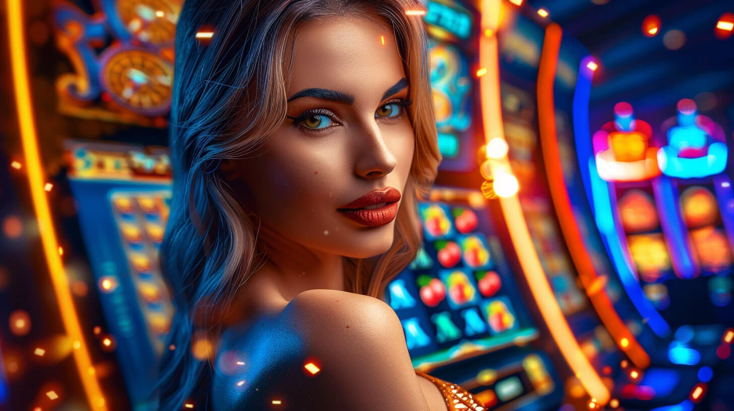 1333 apk members viewing a premium sports and casino-style layout