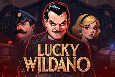Cricket football and casino-style topics shown in 1333 apk hub