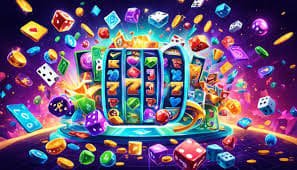 Responsible sports betting tips shown on a purple 1333 apk screen