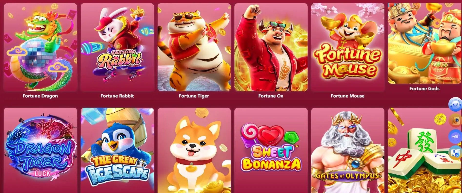 Live dealer table preview for 1333 apk users checking game rooms